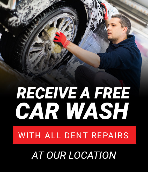 free-car-wash