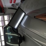 Protecting your car from dents | AceOfDents.com | NJ & NYC
