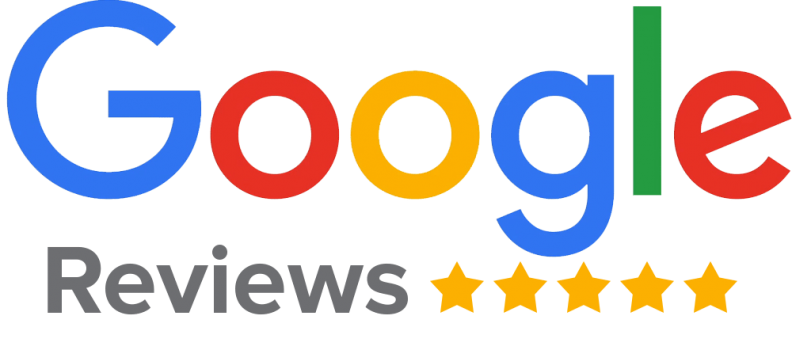 Did You Check Our Reviews on Google?