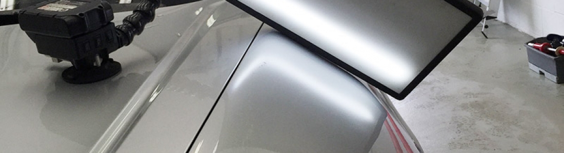 AceOfDents Paintless Dent Repair in New Jersey NJ – Its Easy and Affordable!