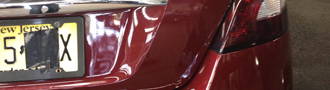 Questions to ask to your Paintless Dent Removal Company